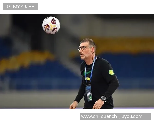 比当年中超还离谱！土超豪门已欠薪数月食堂罢工：遭10连败！