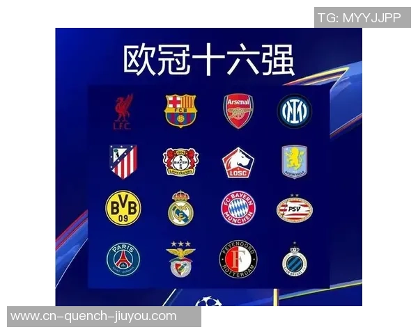 欧冠六冠王惊险遭受平局，85%控球率狂射24次，改写52年德甲进球奇观