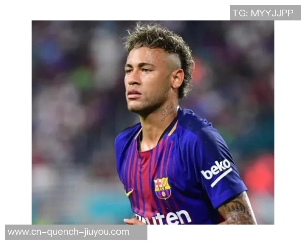 桑切斯回想国家德比挑射：梅西、内马尔都不敢信，问我是成心的吗