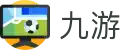 九游 (中国)官方网站 - 九游游戏中心 _JIUYOU GAME